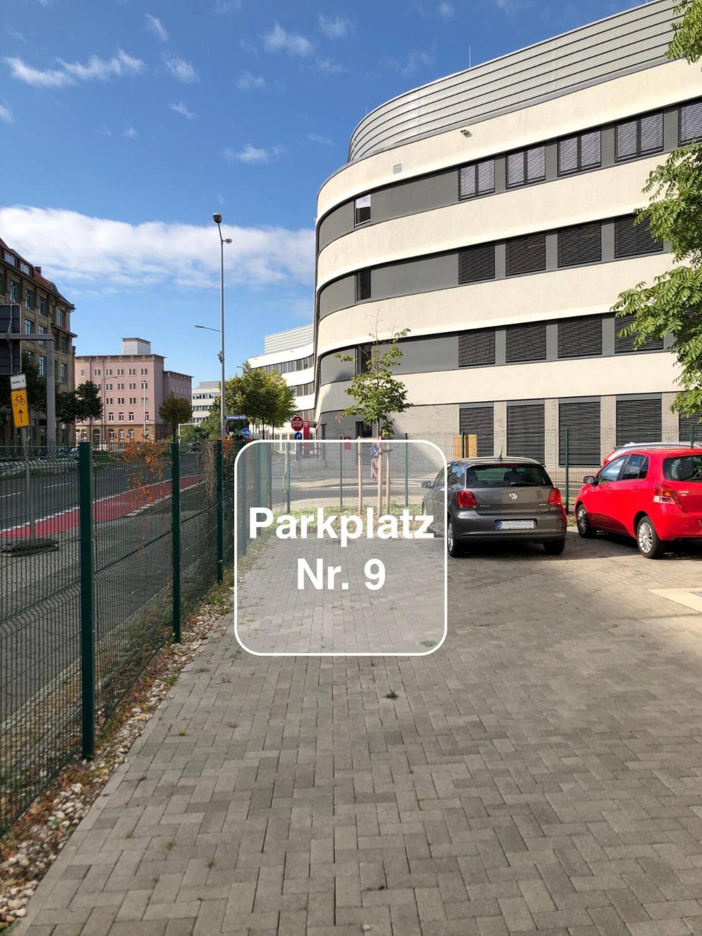Arbio I Retro Apart Near Leipzig Hauptbahnhof エクステリア 写真