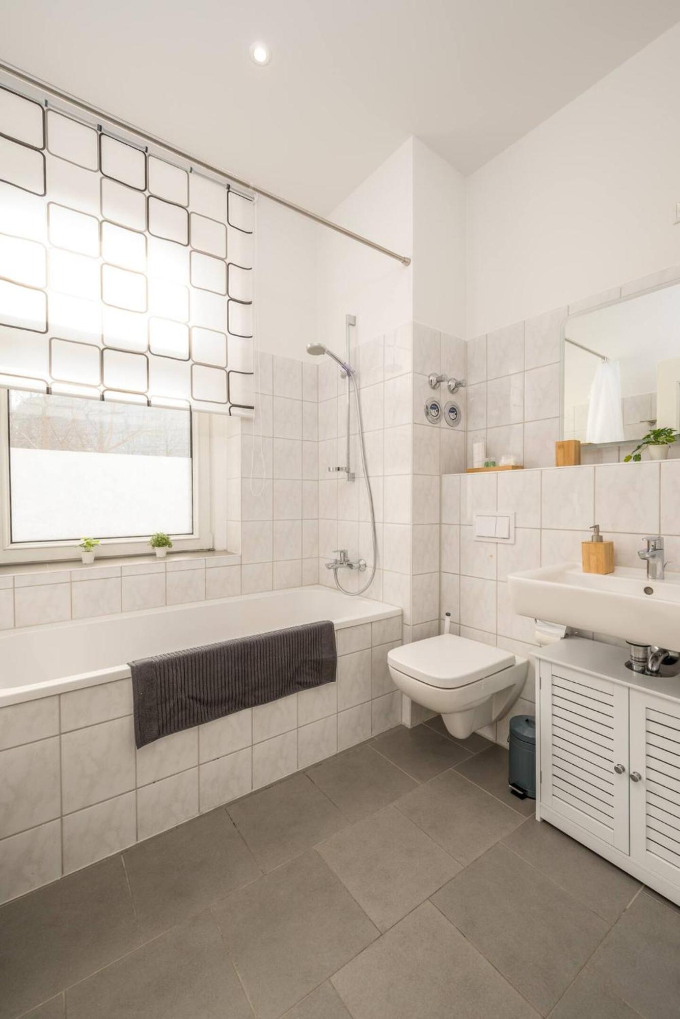 Arbio I Retro Apart Near Leipzig Hauptbahnhof エクステリア 写真